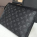 louis-vuitton-voyage-mm-replica-bag-50