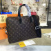 louis-vuitton-voyage-replica-bag-3