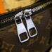 louis-vuitton-voyage-replica-bag-3