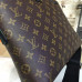 louis-vuitton-voyage-replica-bag-3