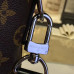 louis-vuitton-voyage-replica-bag-3