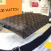 louis-vuitton-voyage-replica-bag-3