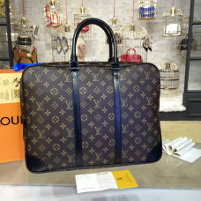 louis-vuitton-voyage-replica-bag-5