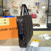 louis-vuitton-voyage-replica-bag-5