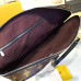 louis-vuitton-voyage-replica-bag-5