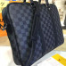 louis-vuitton-voyage-replica-bag