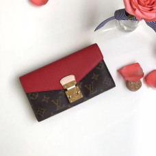 louis-vuitton-vunes-wallet-3