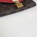 louis-vuitton-vunes-wallet-3