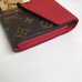 louis-vuitton-vunes-wallet-3