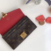 louis-vuitton-vunes-wallet-3