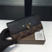 louis-vuitton-vunes-wallet-4