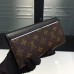 louis-vuitton-vunes-wallet-4