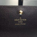 louis-vuitton-vunes-wallet-4