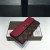 louis-vuitton-vunes-wallet-6