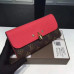 louis-vuitton-vunes-wallet-7