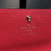 louis-vuitton-vunes-wallet-7