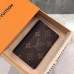 louis-vuitton-wallet-20