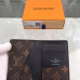 louis-vuitton-wallet-20