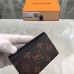 louis-vuitton-wallet-20