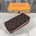 louis-vuitton-wallet-23