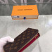 louis-vuitton-wallet-27