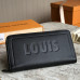 louis-vuitton-wallet-29