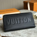 louis-vuitton-wallet-29