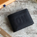 louis-vuitton-wallet-30