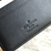 louis-vuitton-wallet-30