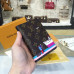 louis-vuitton-wallet-31