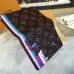 louis-vuitton-wallet-31