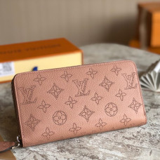 louis-vuitton-wallet-42