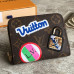 louis-vuitton-wallet-46