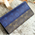 louis-vuitton-wallet-53