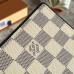 louis-vuitton-wallet-57