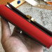 louis-vuitton-wallet-59