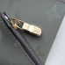 louis-vuitton-wallet-64