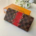 louis-vuitton-wallet-65