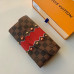 louis-vuitton-wallet-65