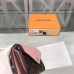 louis-vuitton-wallet-66