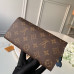 louis-vuitton-wallet-71