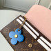 louis-vuitton-wallet-71