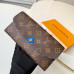 louis-vuitton-wallet-71