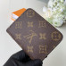 louis-vuitton-wallet-77