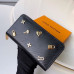 louis-vuitton-wallet-79