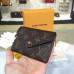 louis-vuitton-wallet-8-2