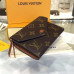 louis-vuitton-wallet-8-2