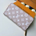 louis-vuitton-wallet-82