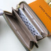 louis-vuitton-wallet-82