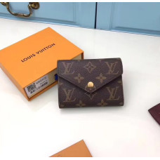 louis-vuitton-wallet-85